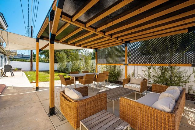 13021 Newhaven Drive, Santa Ana, CA 92705