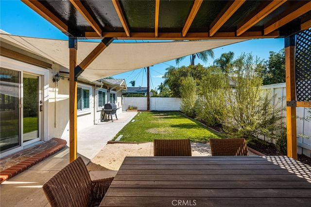 13021 Newhaven Drive, Santa Ana, CA 92705