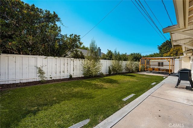 13021 Newhaven Drive, Santa Ana, CA 92705