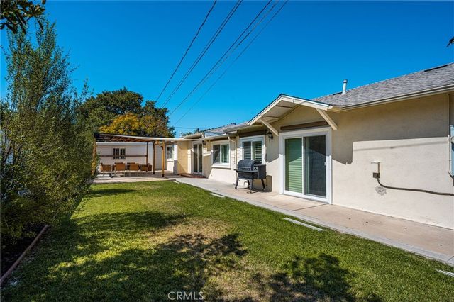 13021 Newhaven Drive, Santa Ana, CA 92705