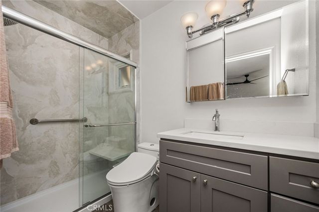 13021 Newhaven Drive, Santa Ana, CA 92705