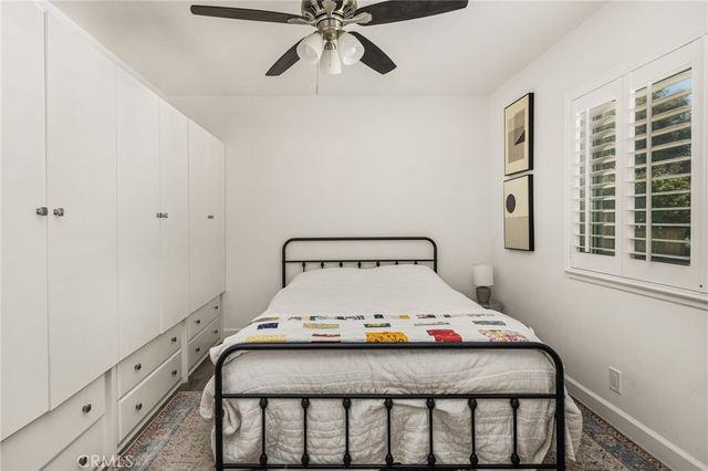 13021 Newhaven Drive, Santa Ana, CA 92705