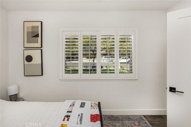 13021 Newhaven Drive, Santa Ana, CA 92705