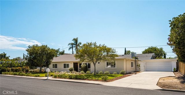 13021 Newhaven Drive, Santa Ana, CA 92705