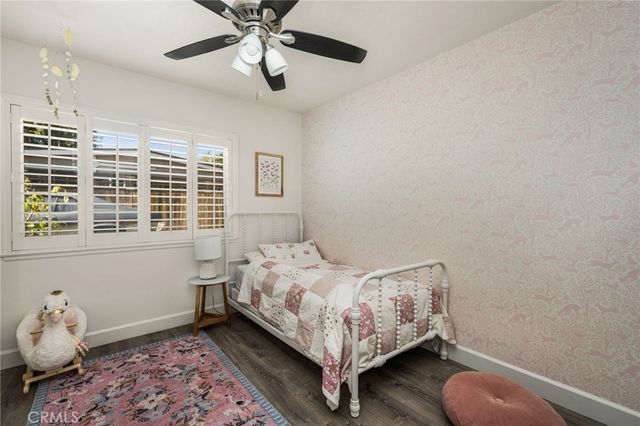 13021 Newhaven Drive, Santa Ana, CA 92705