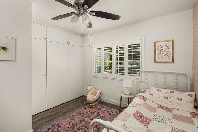 13021 Newhaven Drive, Santa Ana, CA 92705