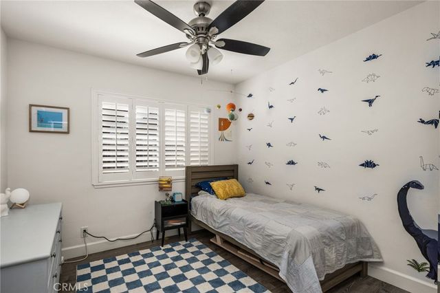 13021 Newhaven Drive, Santa Ana, CA 92705