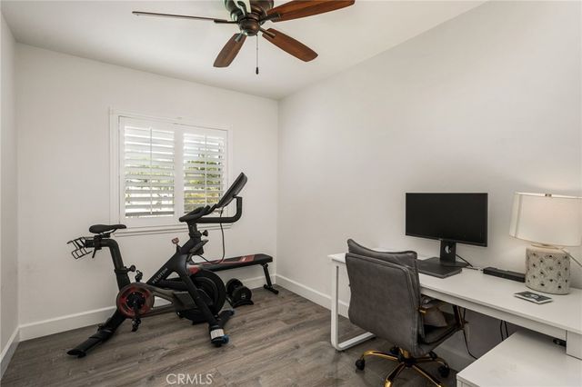 13021 Newhaven Drive, Santa Ana, CA 92705