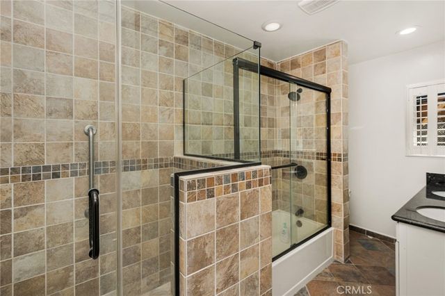 13021 Newhaven Drive, Santa Ana, CA 92705