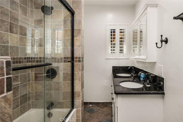 13021 Newhaven Drive, Santa Ana, CA 92705