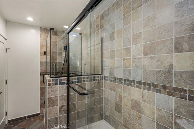 13021 Newhaven Drive, Santa Ana, CA 92705
