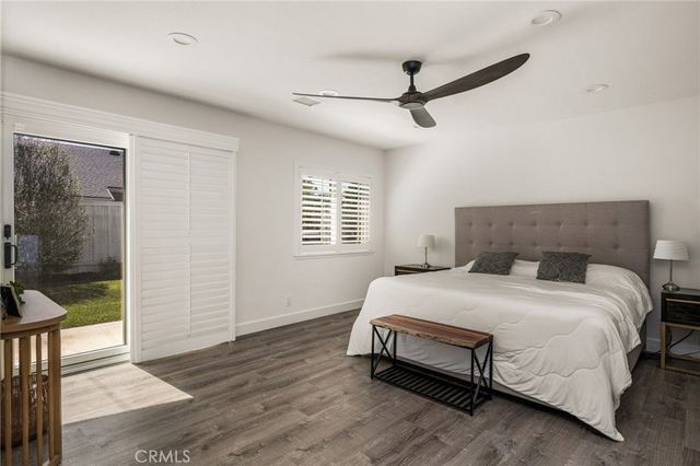 13021 Newhaven Drive, Santa Ana, CA 92705