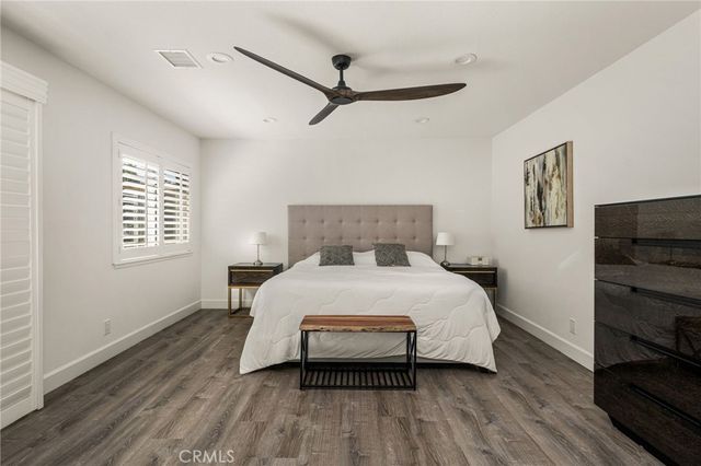 13021 Newhaven Drive, Santa Ana, CA 92705