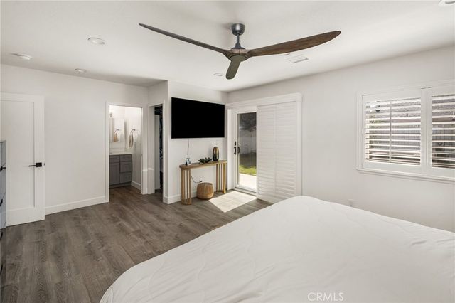 13021 Newhaven Drive, Santa Ana, CA 92705