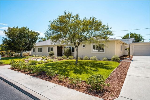 13021 Newhaven Drive, Santa Ana, CA 92705