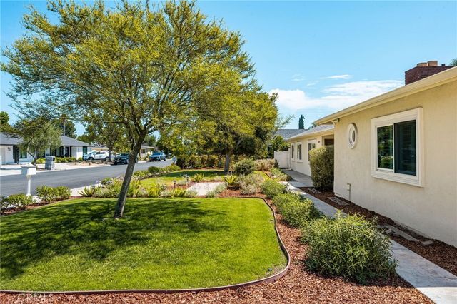 13021 Newhaven Drive, Santa Ana, CA 92705
