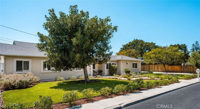 13021 Newhaven Drive, Santa Ana, CA 92705