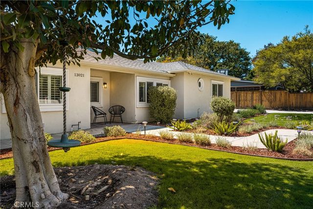 13021 Newhaven Drive, Santa Ana, CA 92705