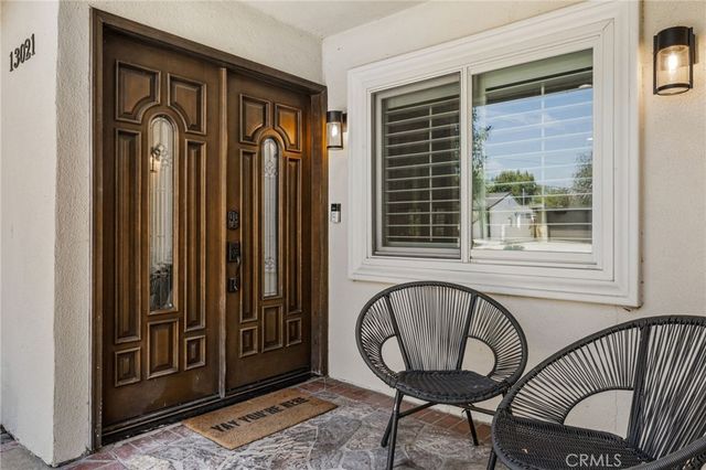 13021 Newhaven Drive, Santa Ana, CA 92705