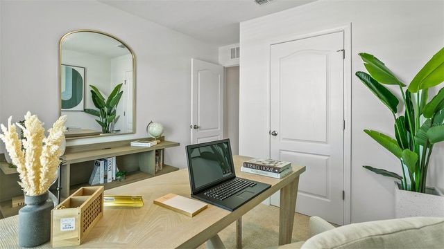 233 PALMETTO RIDGE ROAD, St Augustine, FL 32095