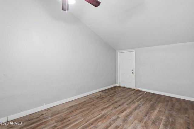 2041 W GEORGIA Avenue, Phoenix, AZ 85015