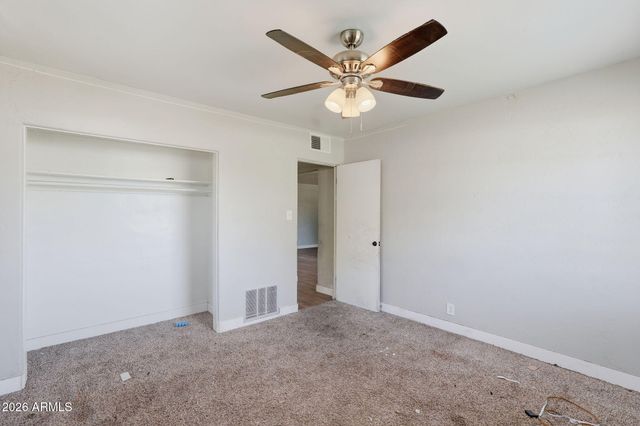 2041 W GEORGIA Avenue, Phoenix, AZ 85015