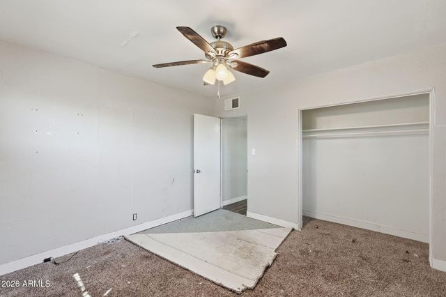 2041 W GEORGIA Avenue, Phoenix, AZ 85015