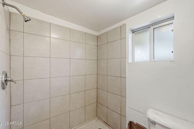 2041 W GEORGIA Avenue, Phoenix, AZ 85015