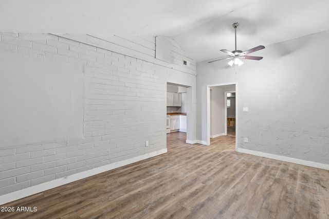 2041 W GEORGIA Avenue, Phoenix, AZ 85015