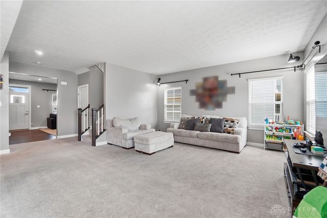 9187 Lakeside Street, Tipp City, OH 45371