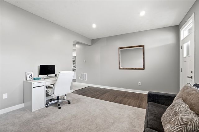 9187 Lakeside Street, Tipp City, OH 45371