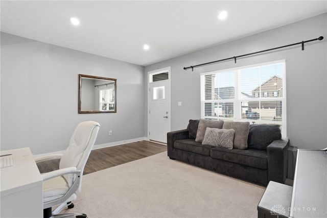 9187 Lakeside Street, Tipp City, OH 45371