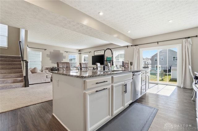 9187 Lakeside Street, Tipp City, OH 45371