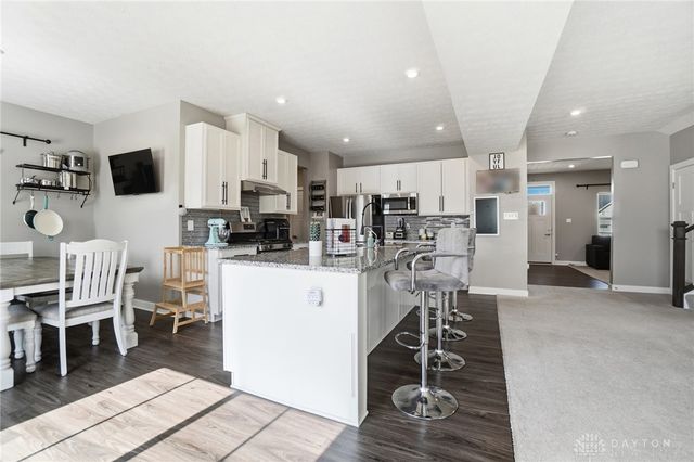 9187 Lakeside Street, Tipp City, OH 45371