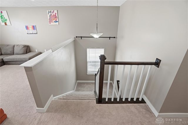 9187 Lakeside Street, Tipp City, OH 45371