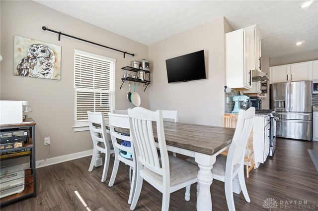 9187 Lakeside Street, Tipp City, OH 45371