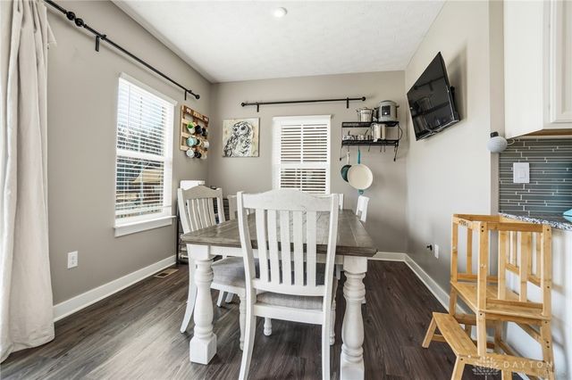 9187 Lakeside Street, Tipp City, OH 45371