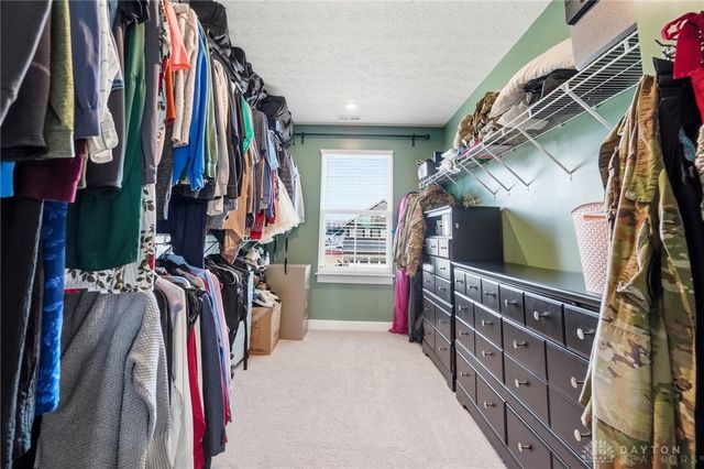 9187 Lakeside Street, Tipp City, OH 45371