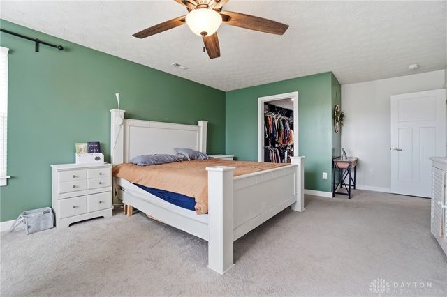 9187 Lakeside Street, Tipp City, OH 45371