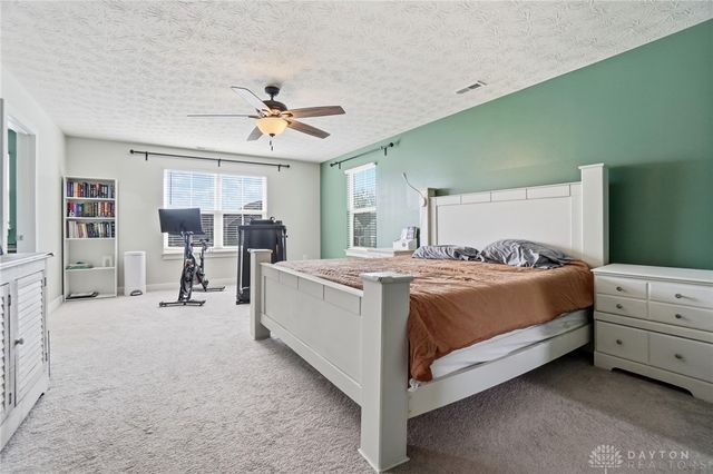 9187 Lakeside Street, Tipp City, OH 45371