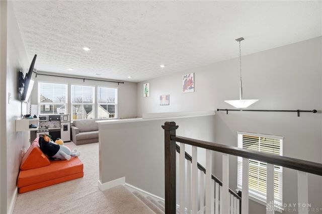 9187 Lakeside Street, Tipp City, OH 45371