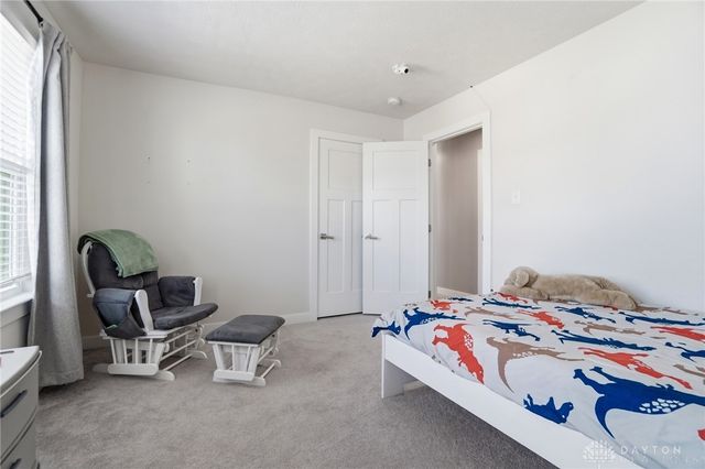 9187 Lakeside Street, Tipp City, OH 45371