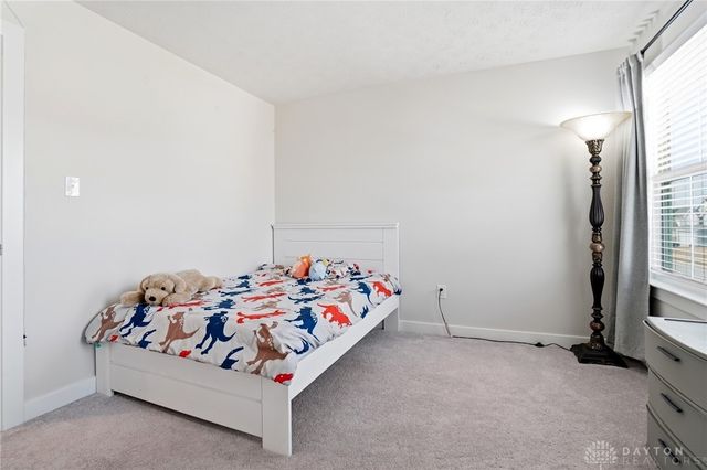 9187 Lakeside Street, Tipp City, OH 45371