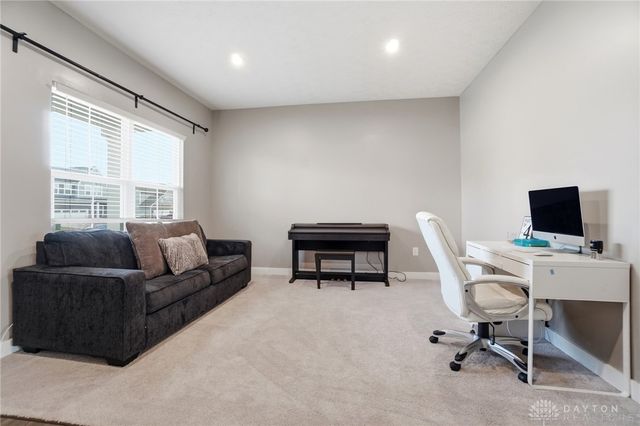 9187 Lakeside Street, Tipp City, OH 45371