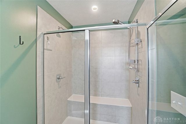 9187 Lakeside Street, Tipp City, OH 45371