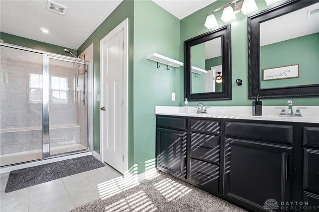 9187 Lakeside Street, Tipp City, OH 45371