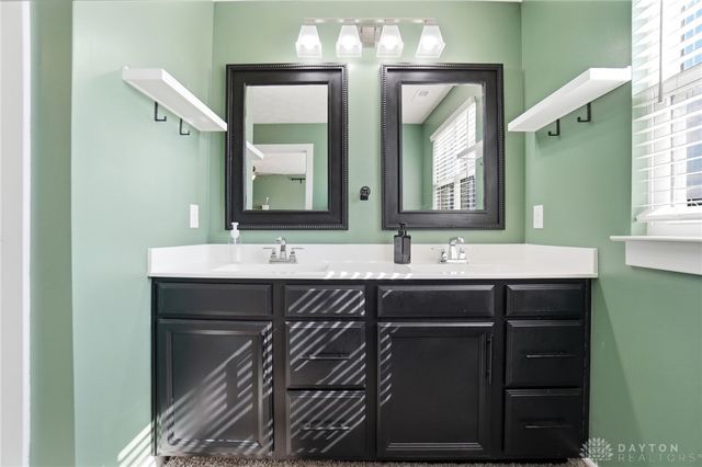 9187 Lakeside Street, Tipp City, OH 45371