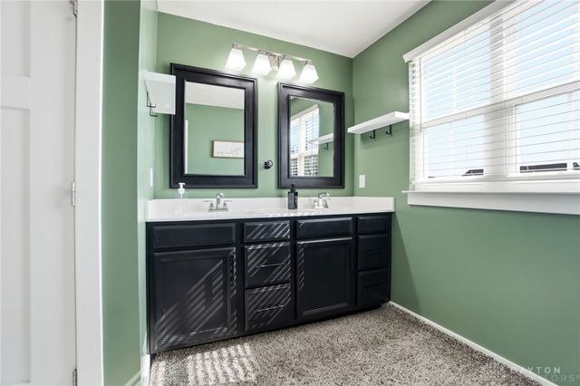 9187 Lakeside Street, Tipp City, OH 45371