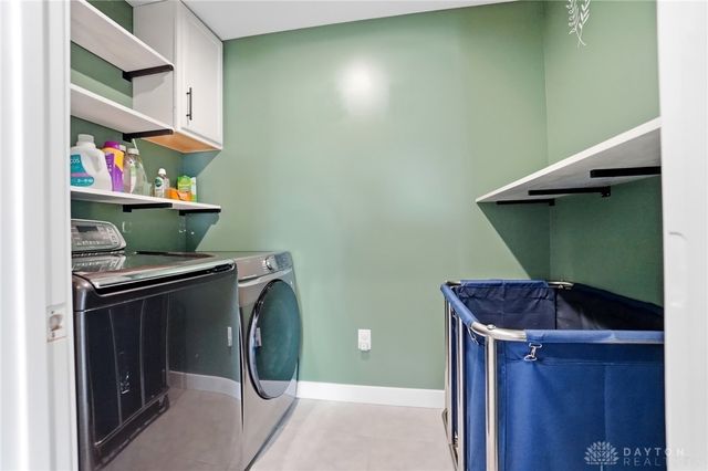 9187 Lakeside Street, Tipp City, OH 45371