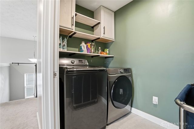 9187 Lakeside Street, Tipp City, OH 45371